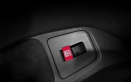 Volkswagen Tiguan II, 2019 год, 2 790 000 рублей, 27 фотография