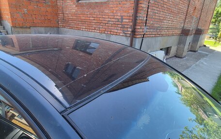 Chevrolet Cruze II, 2014 год, 950 000 рублей, 8 фотография
