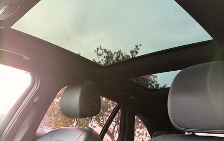 Mercedes-Benz GLC, 2021 год, 4 650 000 рублей, 17 фотография