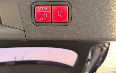 Mercedes-Benz GLC, 2021 год, 4 650 000 рублей, 25 фотография