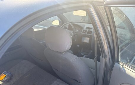 KIA Rio II, 2005 год, 175 000 рублей, 3 фотография
