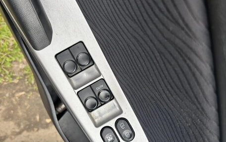 Hyundai Solaris II рестайлинг, 2012 год, 699 000 рублей, 21 фотография