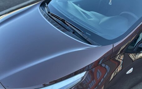 KIA cee'd III, 2014 год, 940 000 рублей, 20 фотография