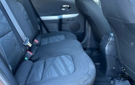 KIA cee'd III, 2014 год, 940 000 рублей, 26 фотография