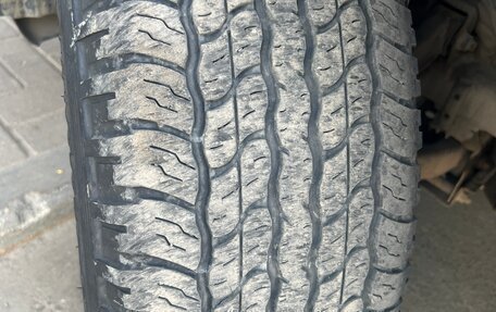 Mitsubishi Pajero IV, 2010 год, 2 200 000 рублей, 10 фотография
