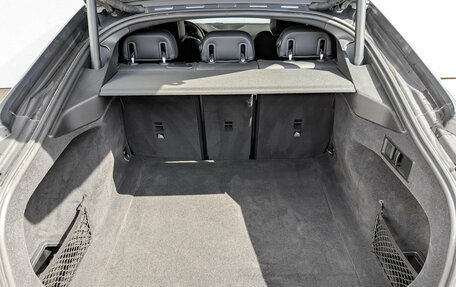 BMW 4 серия, 2022 год, 4 895 000 рублей, 10 фотография