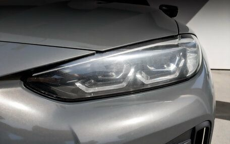 BMW 4 серия, 2022 год, 4 895 000 рублей, 17 фотография