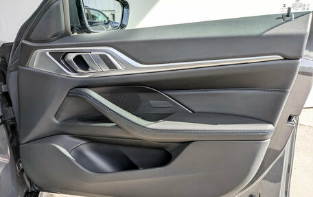 BMW 4 серия, 2022 год, 4 895 000 рублей, 23 фотография