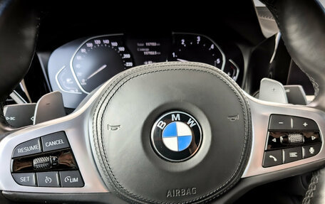 BMW 4 серия, 2022 год, 4 895 000 рублей, 24 фотография