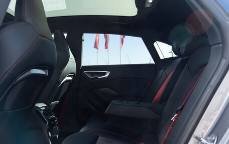 Audi A5, 2025 год, 6 690 000 рублей, 9 фотография