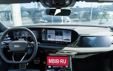 Audi A5, 2025 год, 6 690 000 рублей, 7 фотография