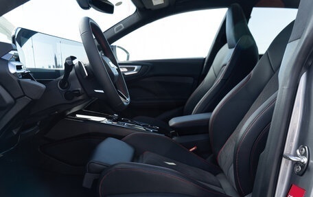 Audi A5, 2025 год, 6 690 000 рублей, 8 фотография