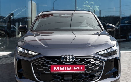 Audi A5, 2025 год, 6 690 000 рублей, 2 фотография