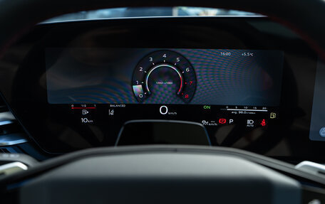Audi A5, 2025 год, 6 690 000 рублей, 14 фотография