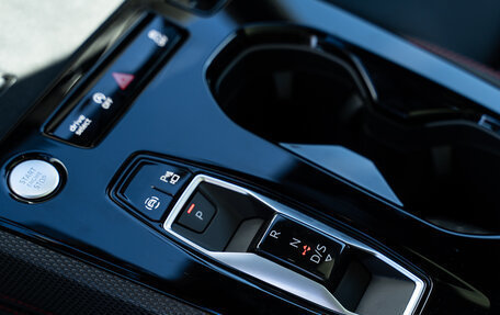 Audi A5, 2025 год, 6 690 000 рублей, 16 фотография