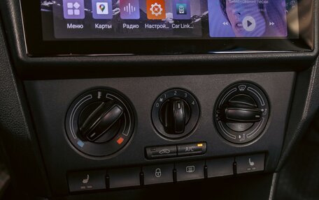 Skoda Rapid I, 2015 год, 795 000 рублей, 15 фотография