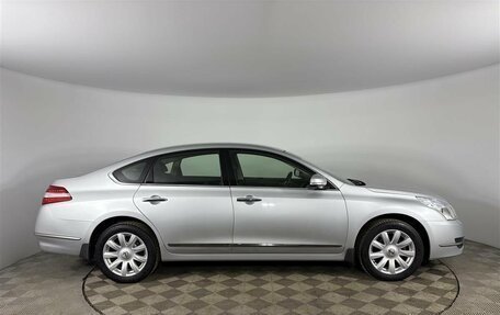 Nissan Teana, 2010 год, 1 320 000 рублей, 4 фотография