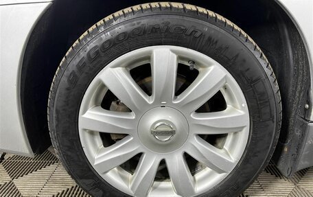 Nissan Teana, 2010 год, 1 320 000 рублей, 10 фотография