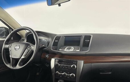 Nissan Teana, 2010 год, 1 320 000 рублей, 14 фотография