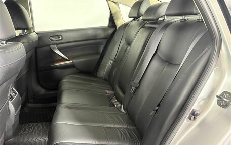 Nissan Teana, 2010 год, 1 320 000 рублей, 20 фотография