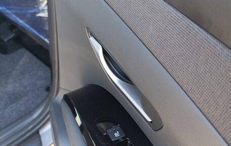 Hyundai Tucson, 2026 год, 4 840 000 рублей, 10 фотография