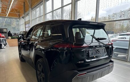 Toyota RAV4, 2026 год, 3 850 000 рублей, 4 фотография
