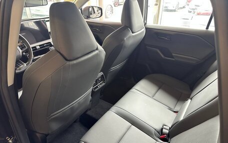 Toyota RAV4, 2026 год, 3 850 000 рублей, 8 фотография
