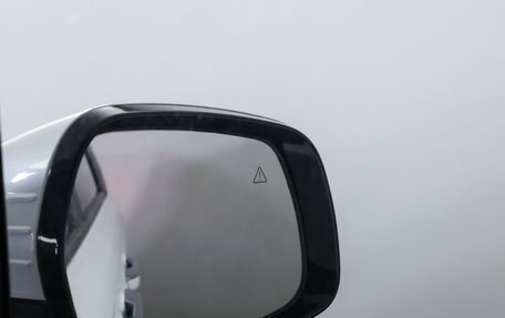 KIA Carnival, 2020 год, 3 990 000 рублей, 21 фотография