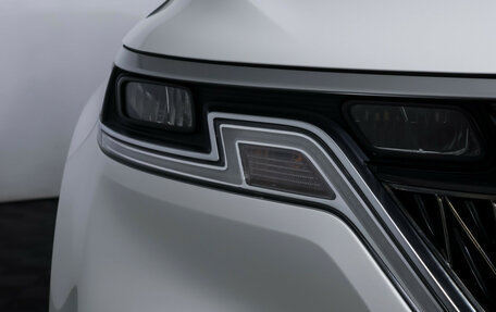 KIA Carnival, 2020 год, 3 990 000 рублей, 24 фотография