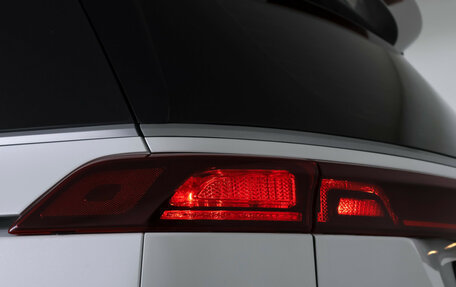 KIA Carnival, 2020 год, 3 990 000 рублей, 22 фотография