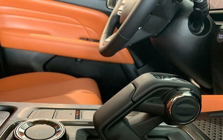 Haval H9, 2026 год, 5 299 000 рублей, 19 фотография