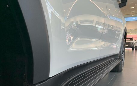 Haval H9, 2026 год, 5 299 000 рублей, 15 фотография