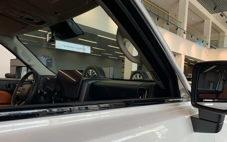 Haval H9, 2026 год, 5 299 000 рублей, 17 фотография