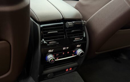 BMW 5 серия, 2020 год, 4 499 999 рублей, 13 фотография
