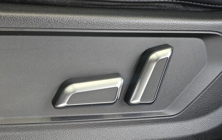 Haval Jolion, 2022 год, 2 095 000 рублей, 17 фотография