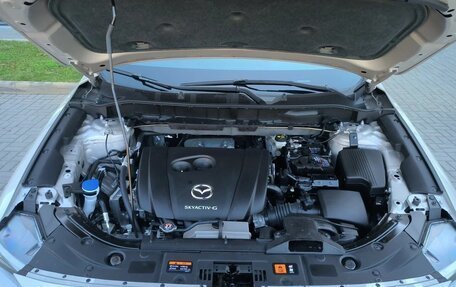 Mazda CX-5 II, 2026 год, 2 875 000 рублей, 16 фотография