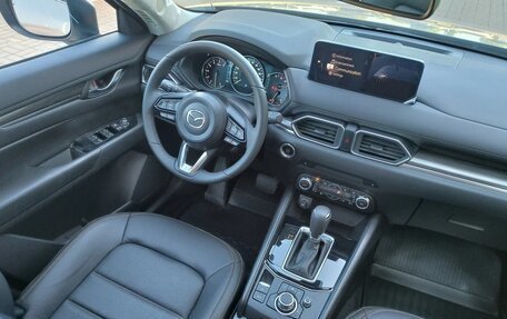 Mazda CX-5 II, 2026 год, 2 875 000 рублей, 18 фотография