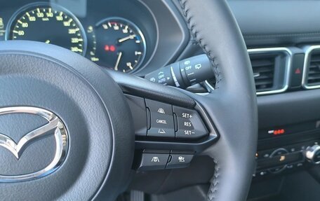 Mazda CX-5 II, 2026 год, 2 875 000 рублей, 22 фотография