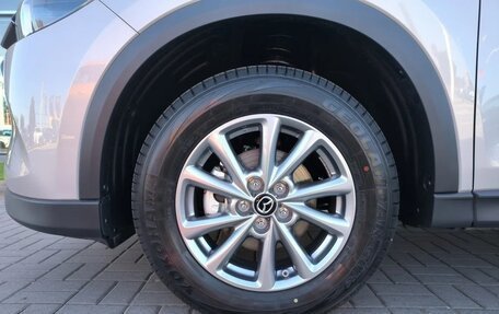 Mazda CX-5 II, 2026 год, 2 875 000 рублей, 17 фотография