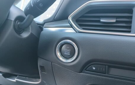 Mazda CX-5 II, 2026 год, 2 875 000 рублей, 25 фотография