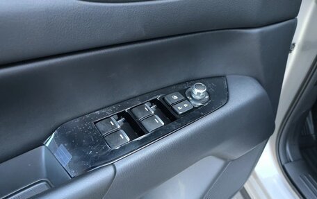 Mazda CX-5 II, 2026 год, 2 875 000 рублей, 33 фотография