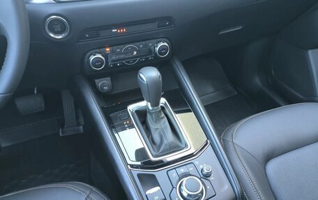 Mazda CX-5 II, 2026 год, 2 875 000 рублей, 32 фотография