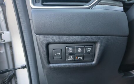 Mazda CX-5 II, 2026 год, 2 875 000 рублей, 30 фотография