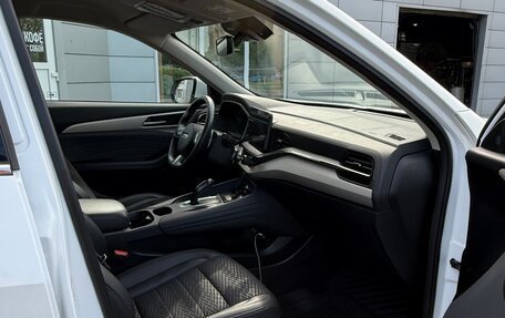 Haval F7 I, 2023 год, 1 320 000 рублей, 11 фотография