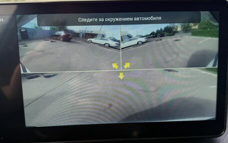 Haval F7 I, 2023 год, 1 320 000 рублей, 13 фотография