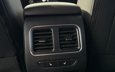 Haval F7 I, 2023 год, 1 320 000 рублей, 12 фотография