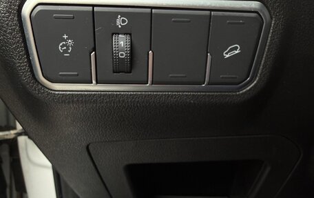Haval F7 I, 2023 год, 1 320 000 рублей, 15 фотография