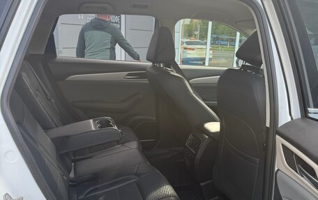 Haval F7 I, 2023 год, 1 320 000 рублей, 17 фотография