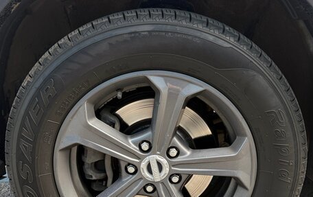 Haval F7 I, 2023 год, 1 320 000 рублей, 21 фотография