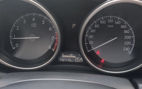 Mazda 3, 2012 год, 895 000 рублей, 8 фотография